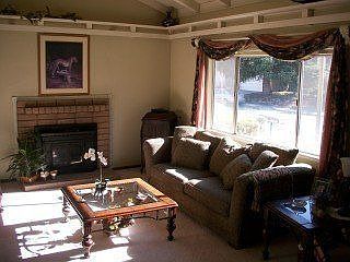 3rd image of 2541 Huerto Ct
