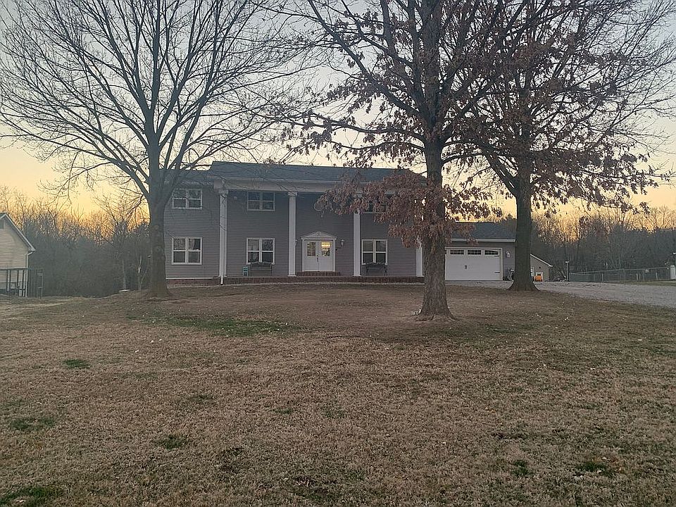 7243 Stutz Ln, Bethalto, IL 62010 Zillow