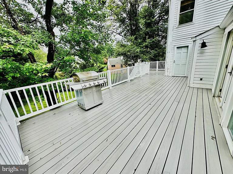 9124 Wandering Trail Dr — Photo 24