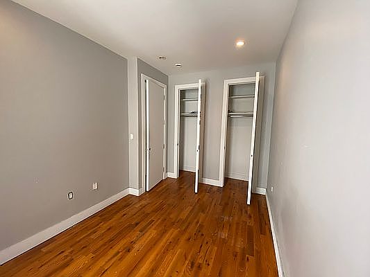 3rd image of 21 Fort Washington Ave #5