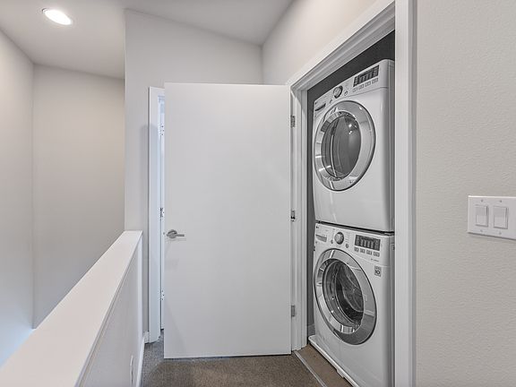 5th image of 2055 NW Talus Dr #3