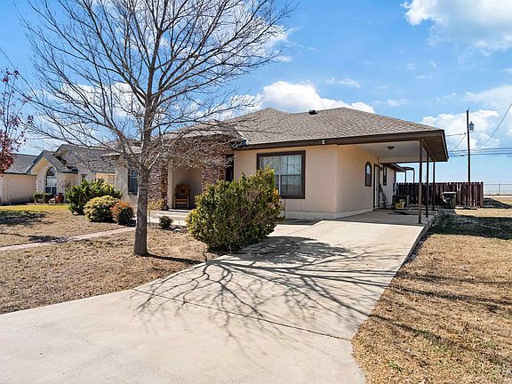 4th image of 500 Airport Blvd