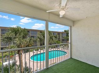 367 S FEDERAL Highway #C321, Deerfield Beach, FL 33441