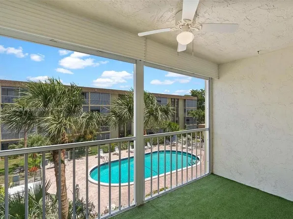 367 S FEDERAL Highway #C321, Deerfield Beach, FL 33441