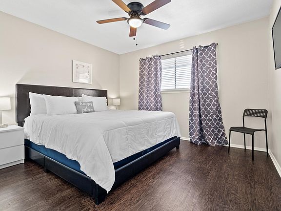 4th image of 1006 Thannisch Dr APT H