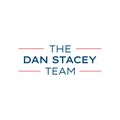 The Dan Stacey Team