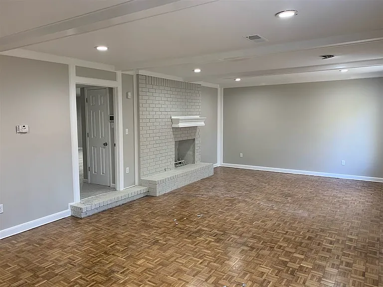2491 Turpins Glen Dr — Photo 10