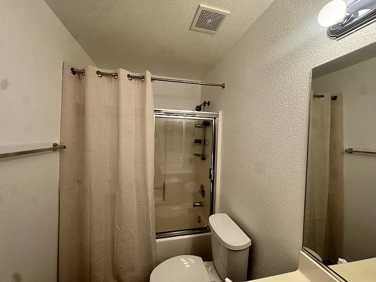 3423 McCormick Blvd #204-1 — Photo 27