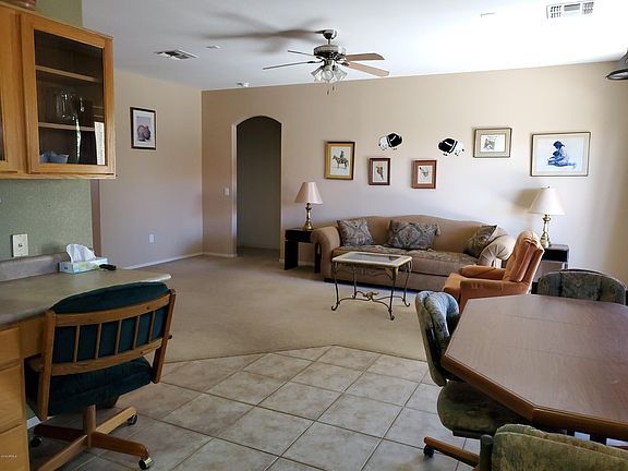 5th image of 10119 W Catalina Dr