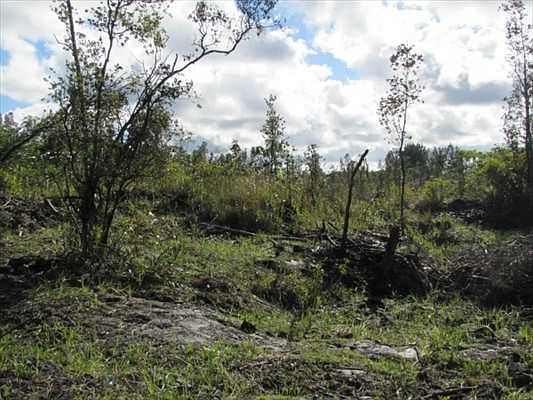 2nd image of 17th St Lot 506