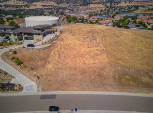 414 Tobrurry Way, Folsom, CA