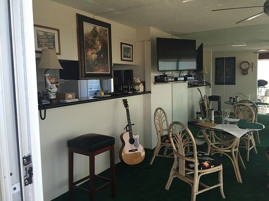 4th image of 2600 Pualani Way APT 1201