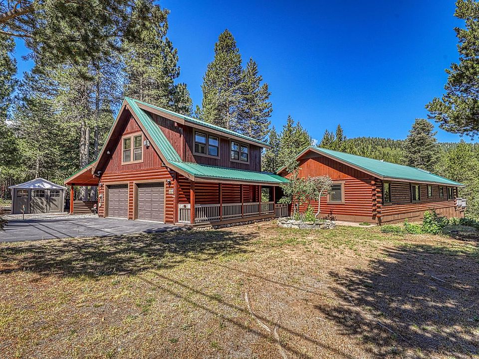 1st image of 10136 E Alder Creek Rd