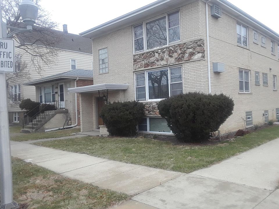 1st image of 5107 N Kenton Ave APT 1
