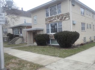 5107 N Kenton Ave APT 1, Chicago, IL