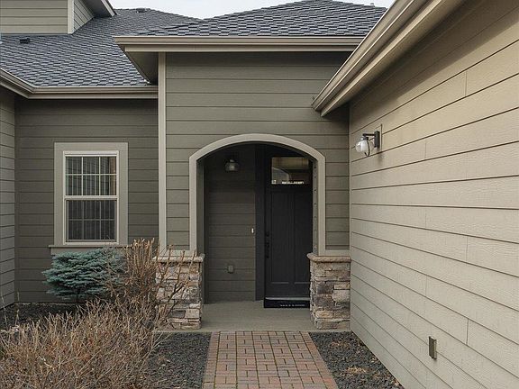 2nd image of 24482 E Pinnacle Ct