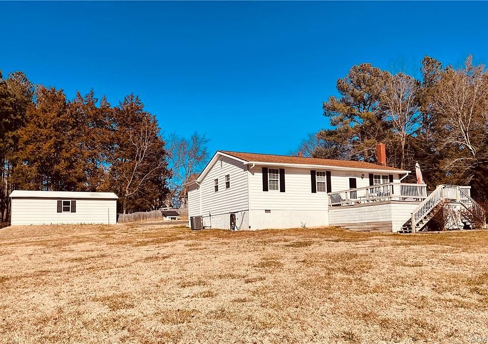 2nd image of 14608 Genito Rd