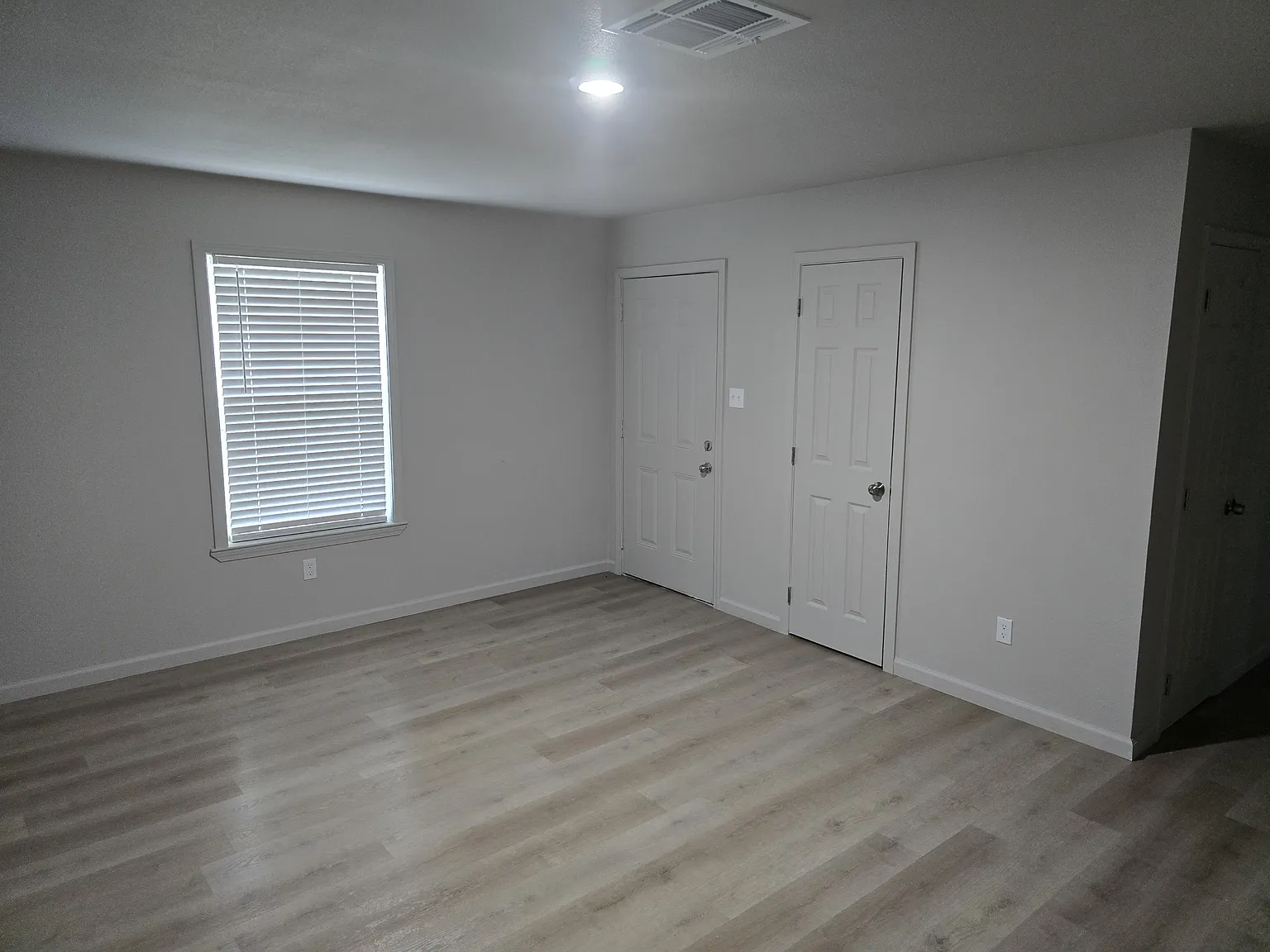 Southern Oaks - 15 — Photo 4