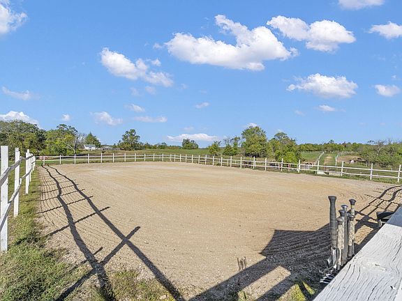 5th image of 3259 W Farm Rd 60
