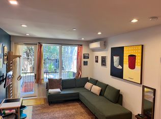 311 Hart St APT 2B, Brooklyn, NY 11206
