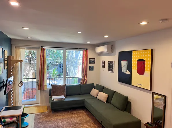 311 Hart Street image 1 of 12