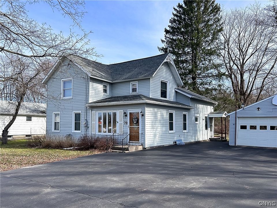 70 Volney St, Phoenix, NY 13135 Zillow