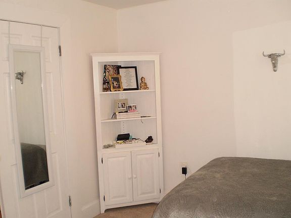 4th image of 1101 W Grace St Unit 1