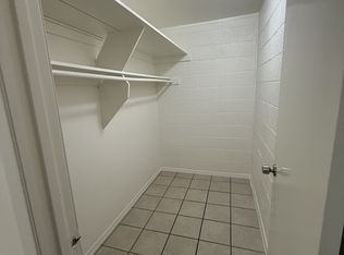 2100 E Desert Inn Rd, Las Vegas, NV 89169