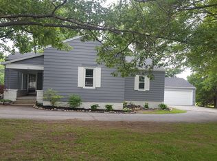 1936 W Main Cross St, Findlay, OH 45840