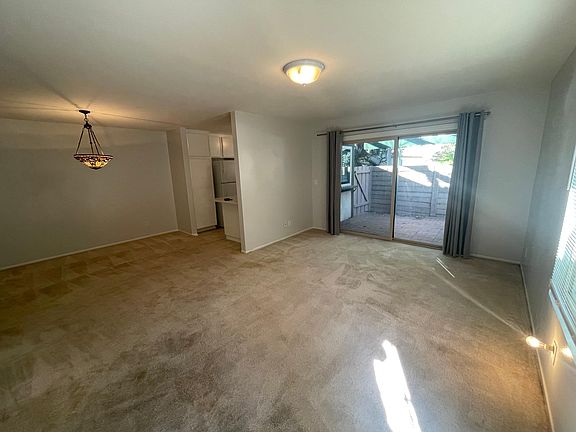 3rd image of 1779 N Cedar Glen Dr APT A
