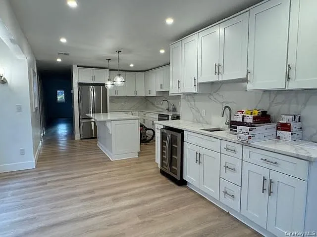45D Old Field Rd — Photo 4
