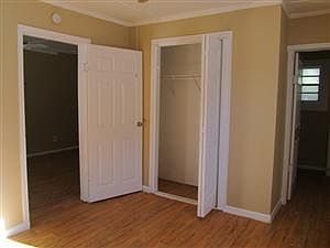 1st image of 6313 Interbay Blvd APT A