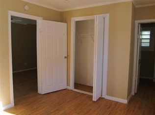 6313 Interbay Blvd APT A, Tampa, FL 33611