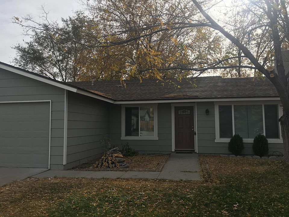 1st image of 1059 Palmwood Dr