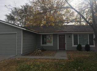 1059 Palmwood Dr, Sparks, NV