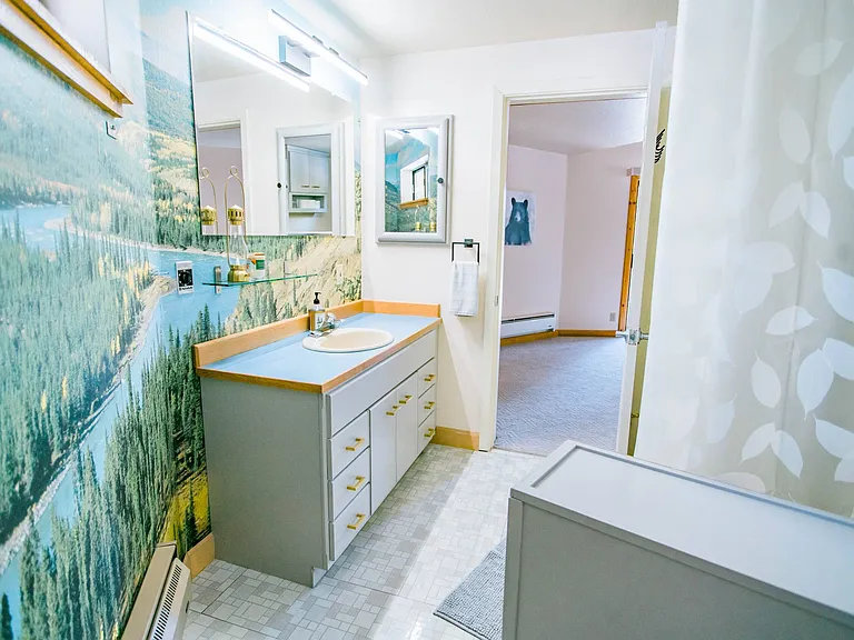 1434 Skyline Dr — Photo 11