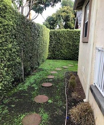 3rd image of 312 Monte Diablo Ave