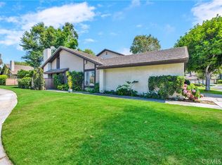 17012 Mount Lyndora Ct, Fountain Valley, CA 92708