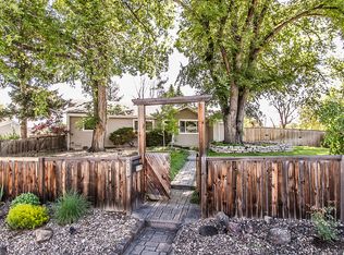 3498 S Hudson Way, Denver, CO 80222