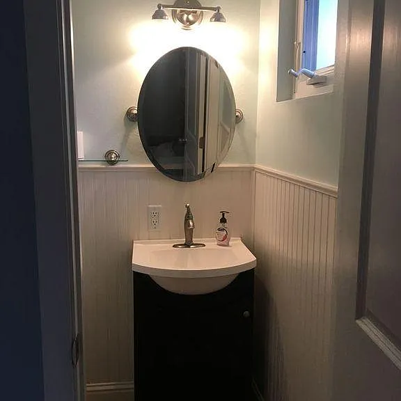 1895 Lincoln St — Photo 11