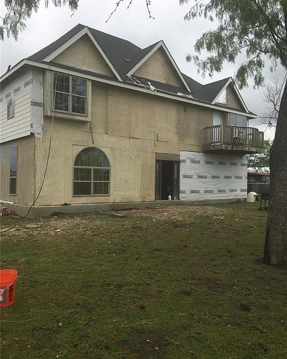 1st image of 1540 County Road 107a