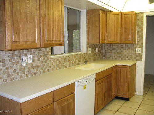 5th image of 17466 N 59th Dr