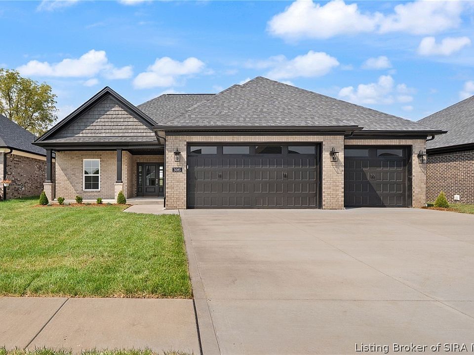 1st image of 3085 Bridlewood Lane Lot 301