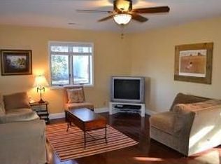 15133 Malico Mountain Rd #29, West Fork, AR 72774