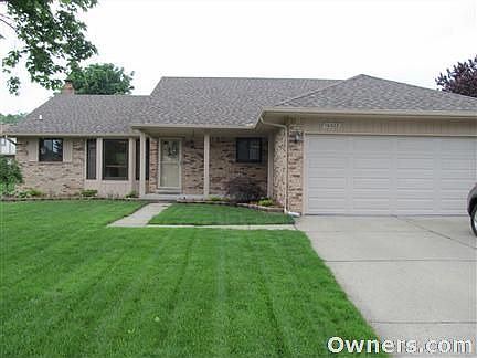 1st image of 16077 Swathmore Ln