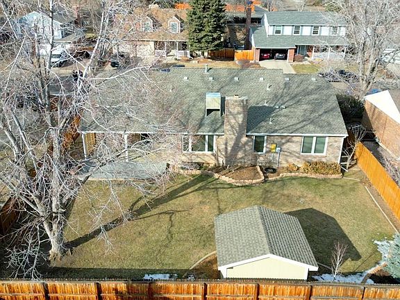5th image of 14466 W 71st Dr