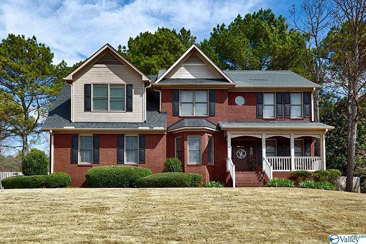 1st image of 109 Sanoma Dr