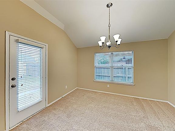 2nd image of 1051 Valley Brook Ln