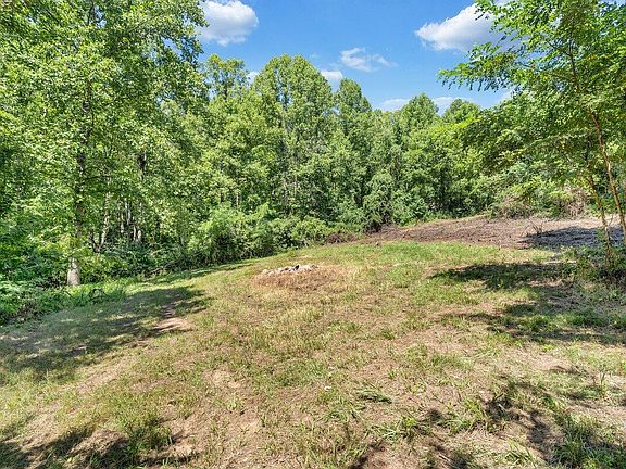 14th image of 4077 Rocky Ford Rd