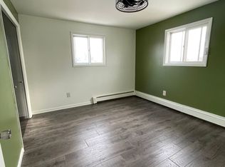 1227 Howard Ave #6, Billings, MT 59102
